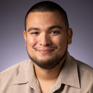 Freddy Gonzalez