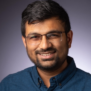 Jyot Antani