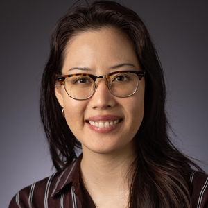 Kelli Hata