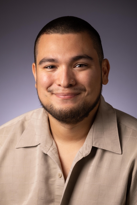 Freddy Gonzalez